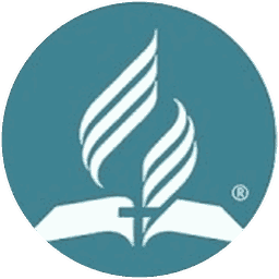 Logo de la Iglesia Adventista del Séptimo Día